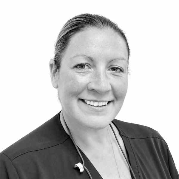 Nicola Elliott