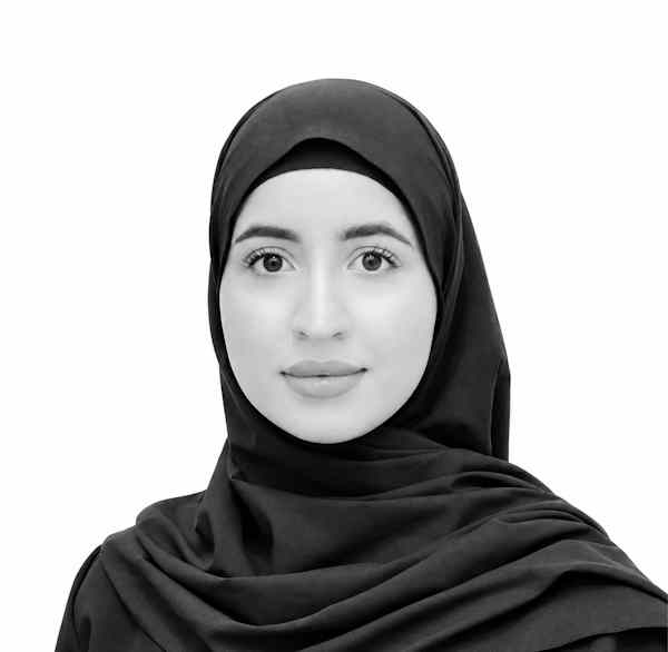 Rizwana Najeeb
