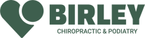 Birley Chiropractic Clinic