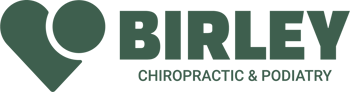 Birley Chiropractic Clinic
